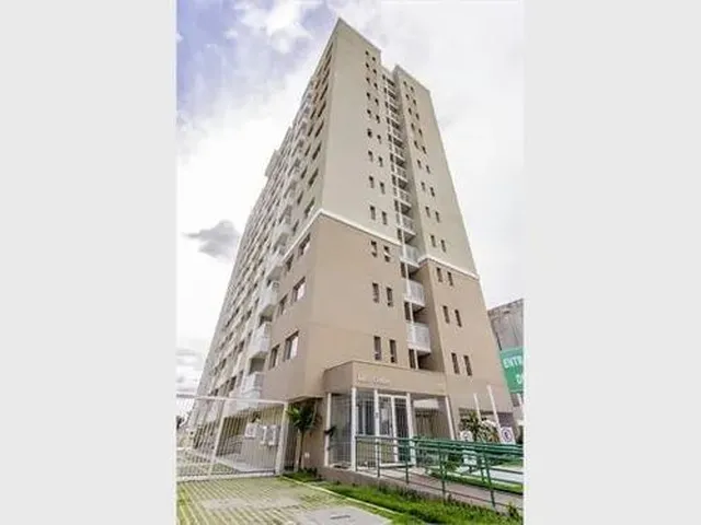 Imagem: Life Centro, Apartamento para Venda Tem