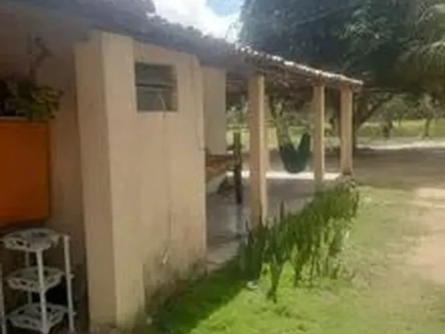 Imagem 1: Vende-Se Sítio em Mataraca