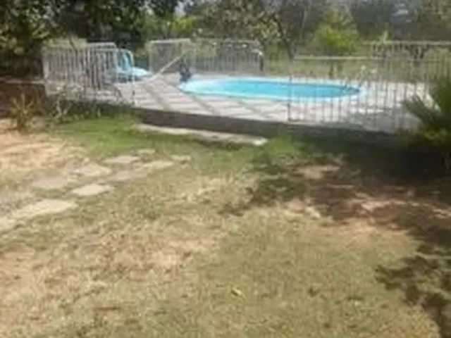 Imagem 2: Vende-Se Sítio em Mataraca