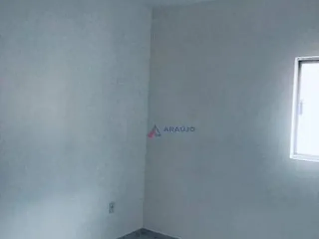 Imagem 4: Apartamento com 3 Dormitórios À Venda, 80 M² por R$ 260.000,00 - Ponta de Campina