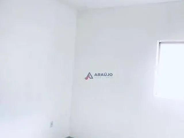 Imagem 2: Apartamento com 3 Dormitórios À Venda, 80 M² por R$ 260.000,00 - Ponta de Campina