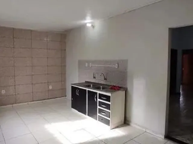 Imagem 6: Casa Recanto das Emas &Amp;Apos;Parcelamos&Amp;Apos
