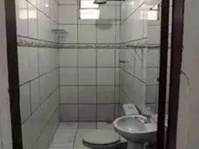 Imagem 5: Casa Recanto das Emas &Amp;Apos;Parcelamos&Amp;Apos