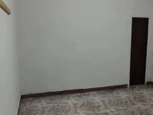 Imagem 4: Casa Recanto das Emas &Amp;Apos;Parcelamos&Amp;Apos