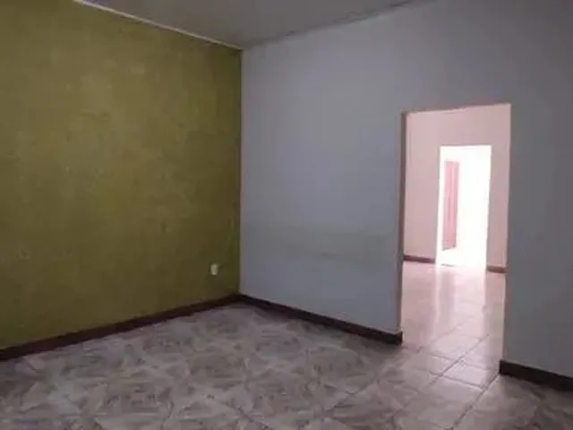 Imagem 3: Casa Recanto das Emas &Amp;Apos;Parcelamos&Amp;Apos