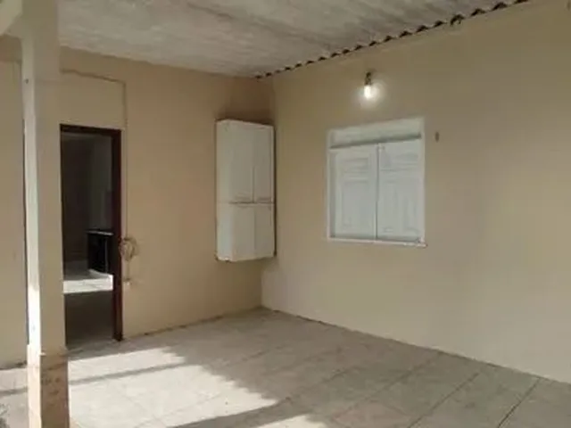 Imagem 2: Casa Recanto das Emas &Amp;Apos;Parcelamos&Amp;Apos