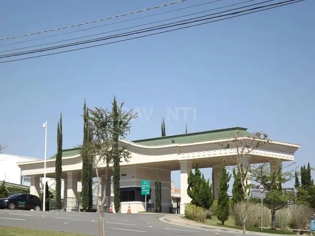 Imagem: Casa - Chácara São Rafael - Campinas