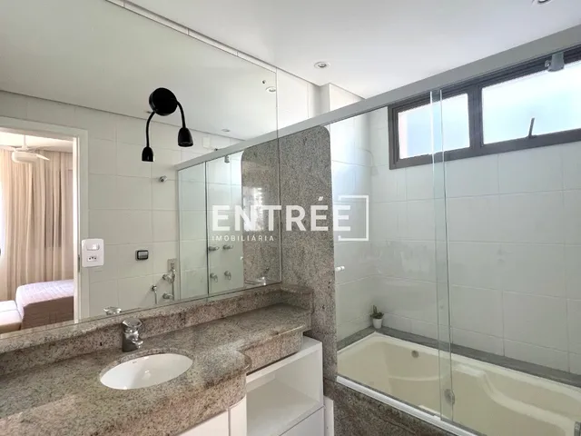 Imagem 9: Apartamento 3 Quartos (Sendo 1 Suíte) e 2 Vagas - Centro