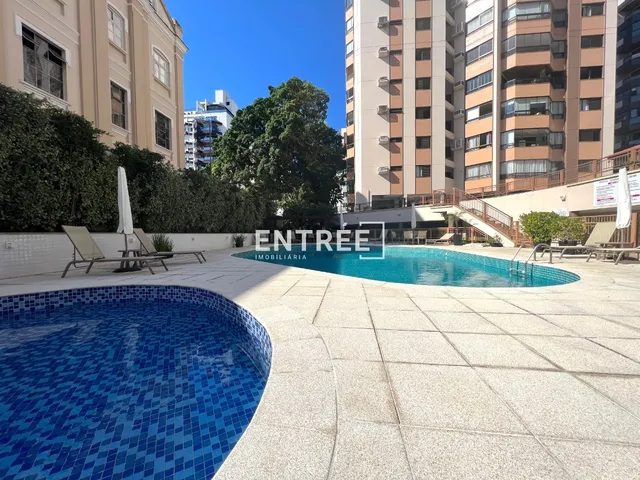 Imagem 2: Apartamento 3 Quartos (Sendo 1 Suíte) e 2 Vagas - Centro