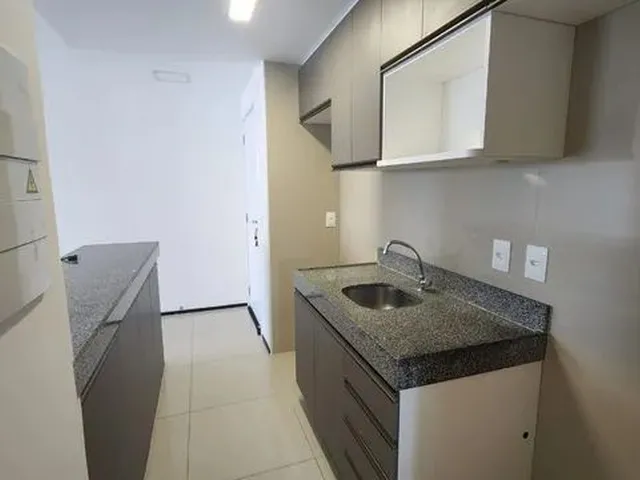 Imagem: Apartamento À Venda no Parque Iracema