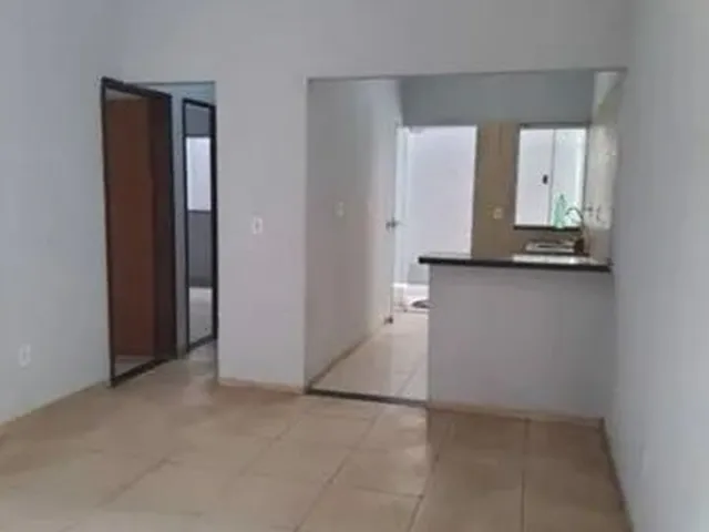 Imagem: Casa para Venda com 90 Metros Quadrados