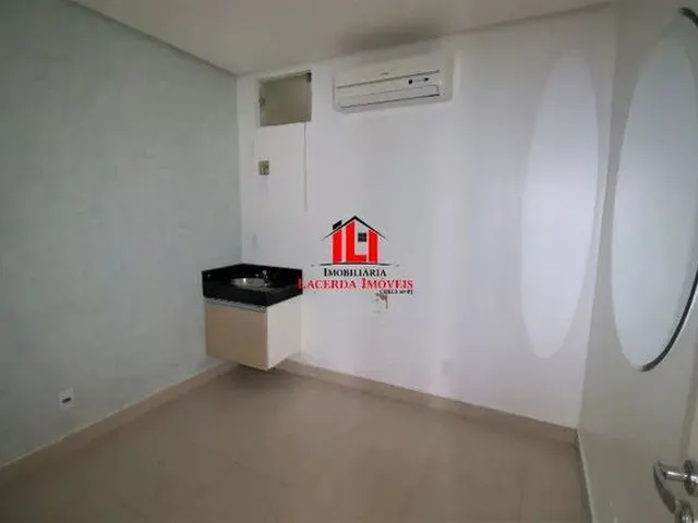 Imagem 4: Casa Comercial na Praça do Carangueijo no Eldorado