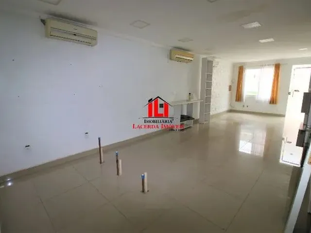 Imagem 2: Casa Comercial na Praça do Carangueijo no Eldorado
