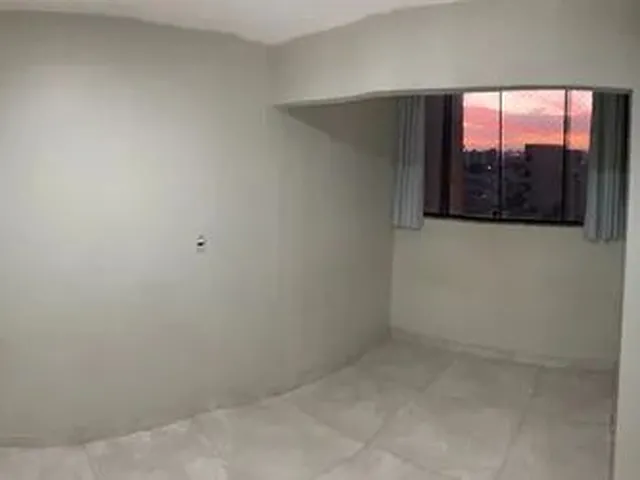 Imagem: Vendo Apt Edifício Safira
