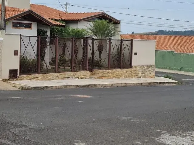 Imagem: Vendo Residência