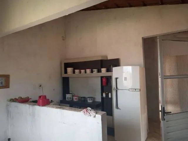 Imagem: Casa Imóvel