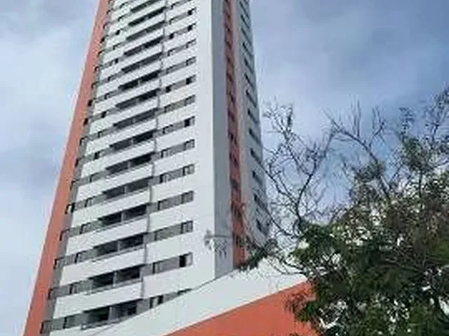 Imagem: Du) o Melhor Custo Benefício da Tamarineira
