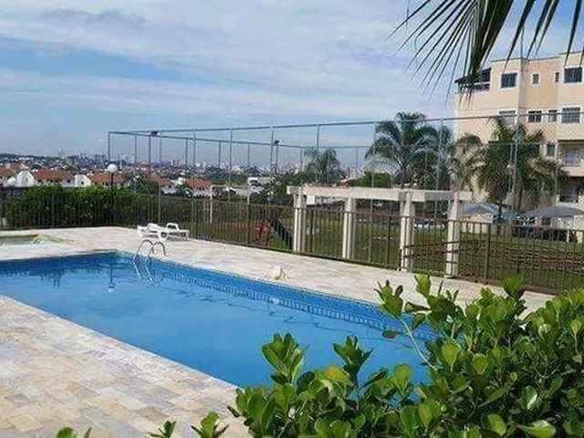 Imagem: Vendo Lindo Apartamento em Área Nobre