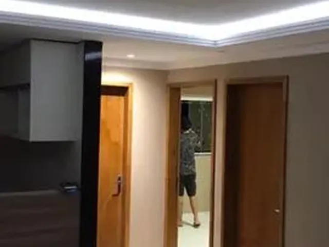 Imagem: Apartamento 2 Quartos no Riacho Fundo 1