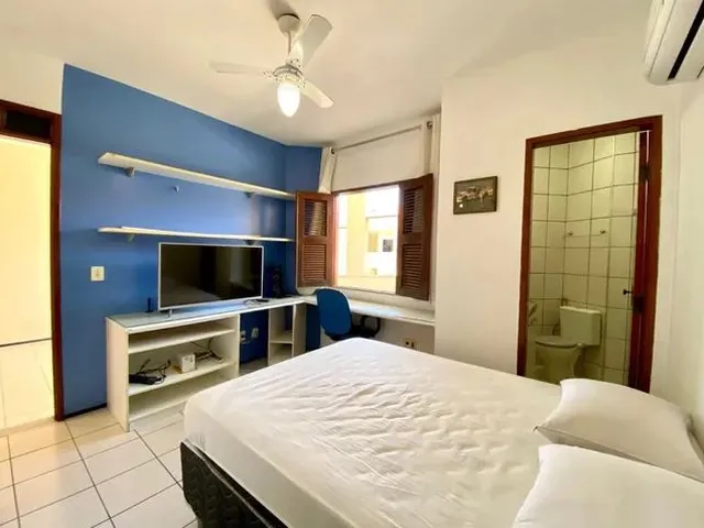 Imagem 3: Casa de Condomínio Edson Queiroz