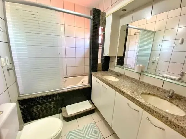 Imagem 5: Casa de Condomínio Edson Queiroz