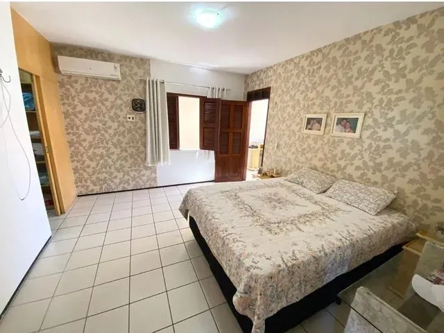 Imagem 7: Casa de Condomínio Edson Queiroz