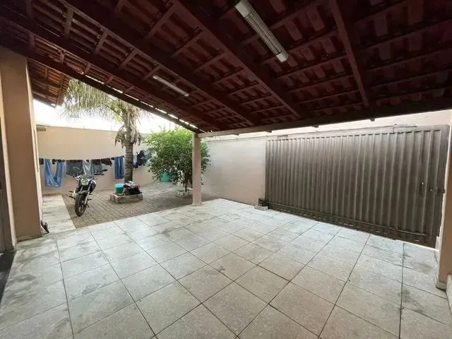 Imagem: Casa em Barcelona