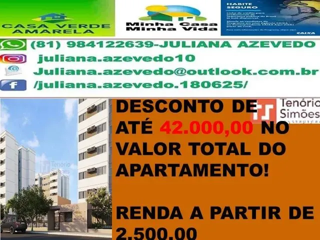 Imagem: Economia Inteligente, Vida Plena Apartamentos