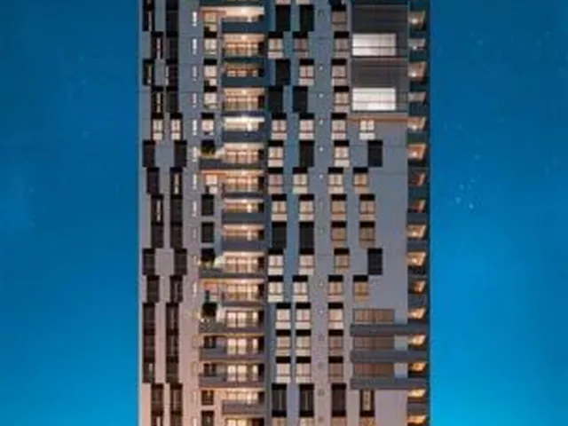 Imagem 1: Vendo Apartamento em Manaíra