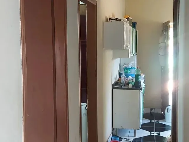 Imagem 4: Casa com 03 Quartos