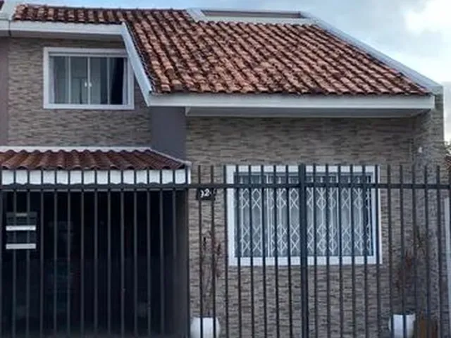 Imagem: Linda Casa 3 Quartos Pineville