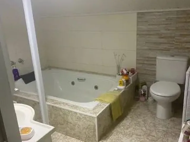 Imagem 7: Linda Casa 3 Quartos Pineville