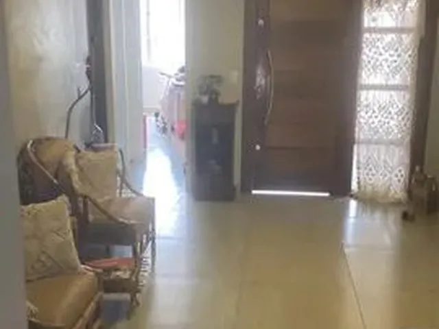 Imagem 3: Linda Casa 3 Quartos Pineville