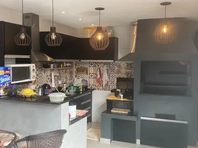 Imagem 5: Linda Casa 3 Quartos Pineville