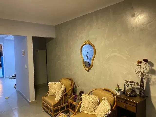 Imagem 4: Linda Casa 3 Quartos Pineville
