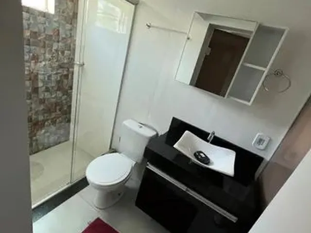 Imagem 4: Casa Corumba 4 Mobilhada. K9Euns