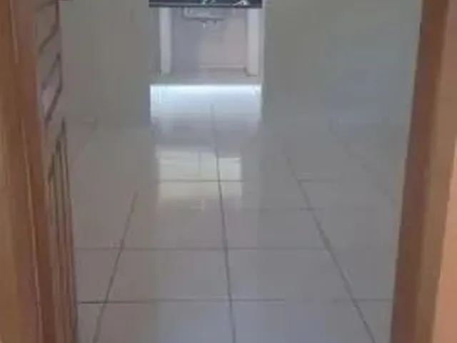 Imagem 5: Casa em São Marcos I