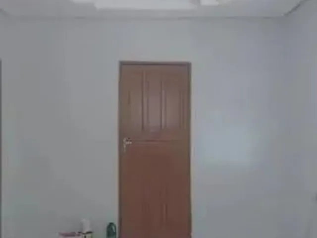 Imagem 4: Casa em São Marcos I