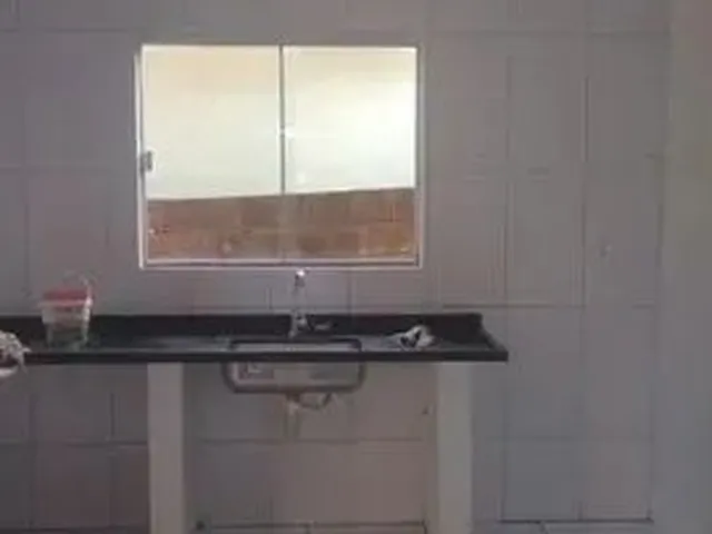 Imagem 1: Casa em São Marcos I