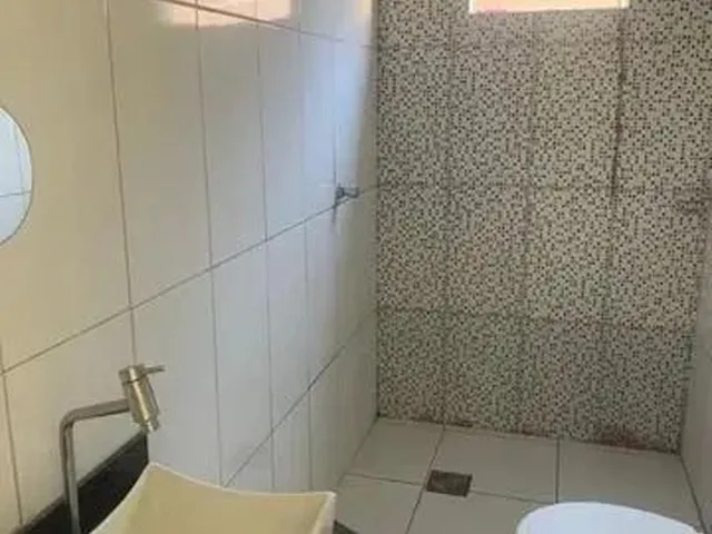 Imagem 8: Casa em São Marcos I