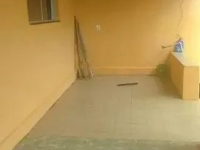 Imagem 3: Casa em São Marcos I