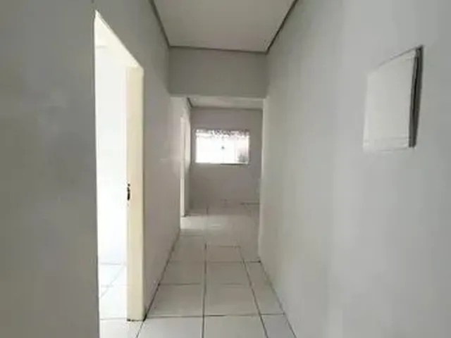 Imagem 7: Casa em São Marcos I