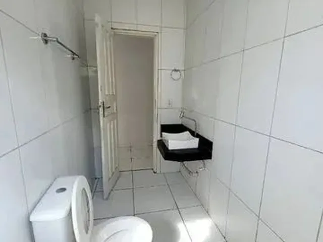 Imagem 6: Casa em São Marcos I