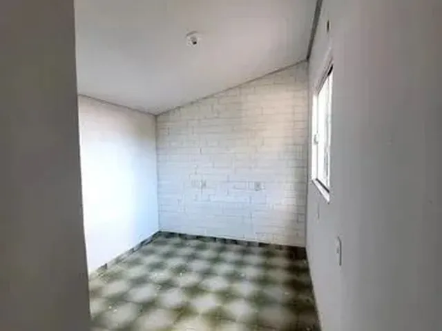 Imagem 2: Casa em São Marcos I