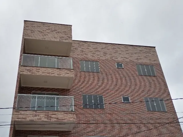 Imagem: Apartamento 3 Quartos no Bairro São Pedro
