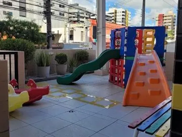 Imagem 7: 3/4 no Melhor Lugar da Ponta Verde