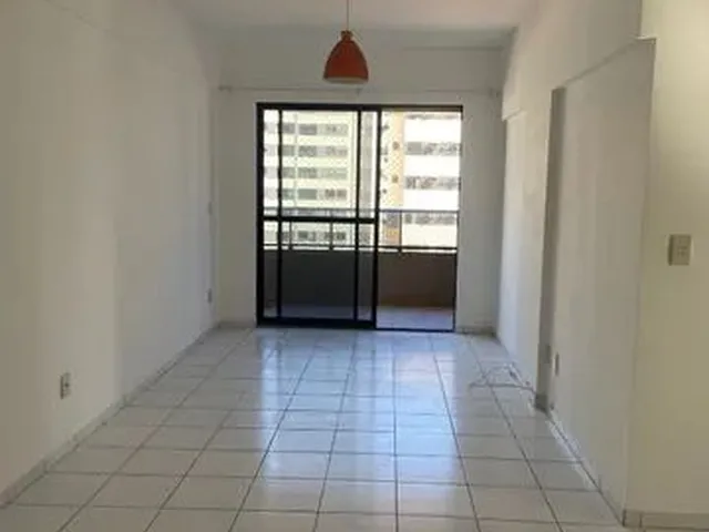 Imagem 5: 3/4 no Melhor Lugar da Ponta Verde