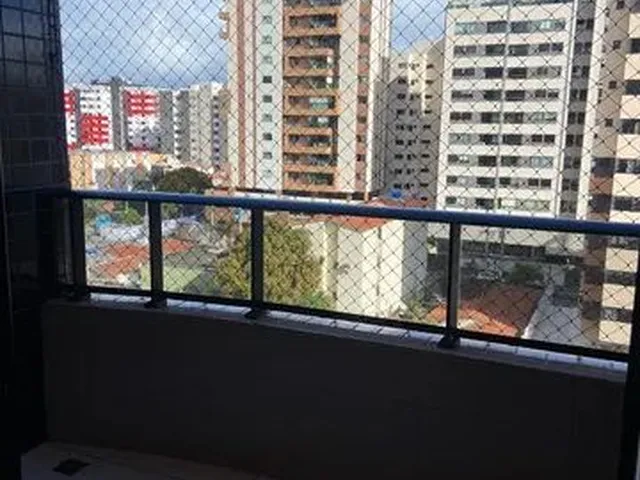Imagem 9: 3/4 no Melhor Lugar da Ponta Verde