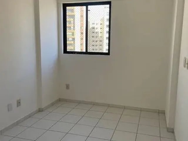 Imagem 8: 3/4 no Melhor Lugar da Ponta Verde