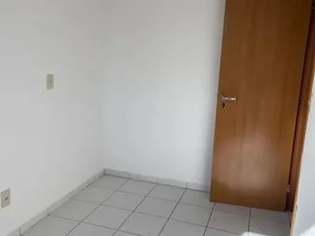 Imagem 3: 3/4 no Melhor Lugar da Ponta Verde